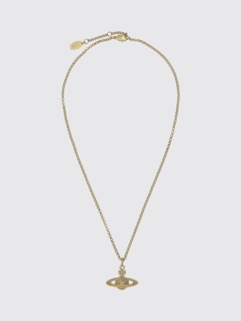 Vivienne Westwood Jewel woman Vivienne Westwood