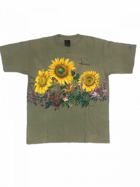 Other Designers Vintage - T shirt