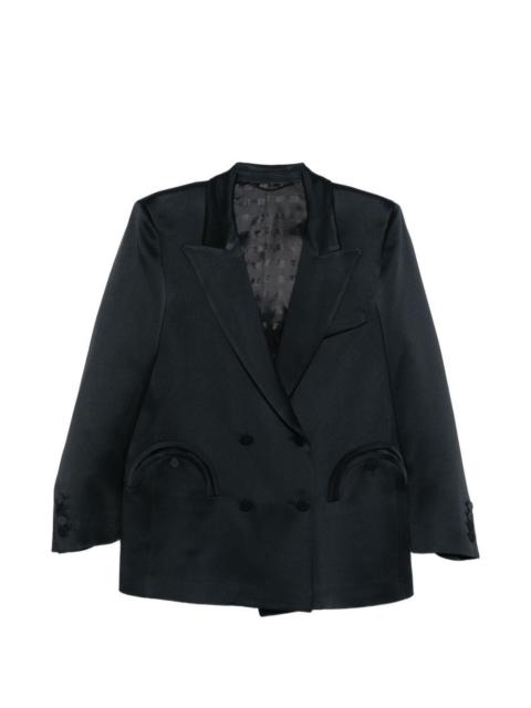 BLAZÉ MILANO Blazé Milano Women Novalis Evening Blazer
