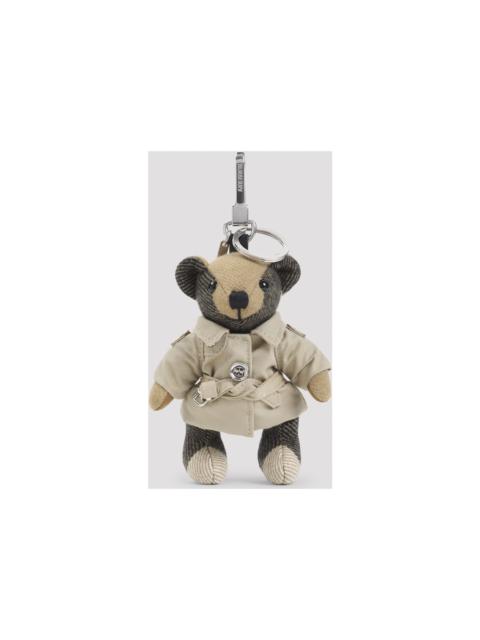 Burberry Thomas Trench Keyring