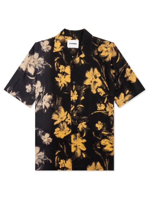 Jil Sander SHIRT 42 PNT - SAVANA