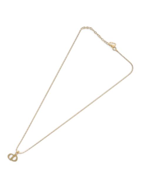Dior Necklace