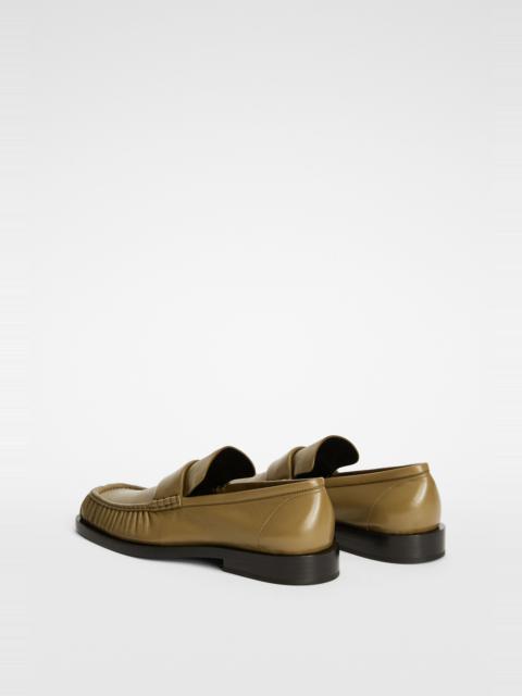 Loafer