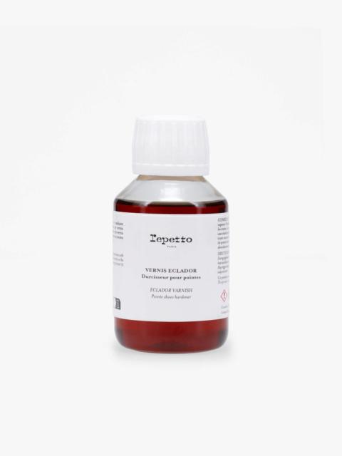 Repetto POINTE SHOE HARDENER VARNISH