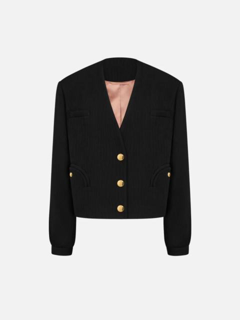 BLAZÉ MILANO Riviera Bolero