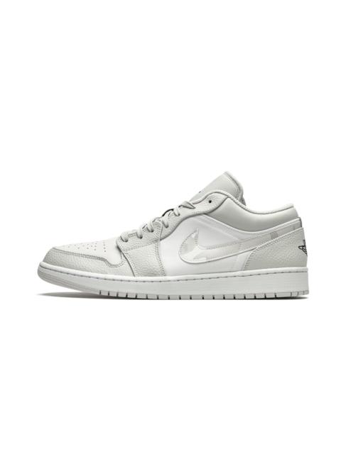 Jordan Air Jordan 1 Low "White Camo"