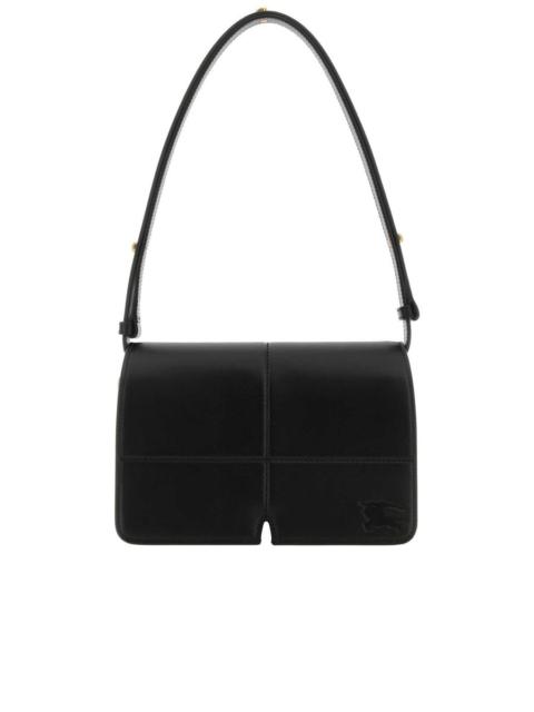 Burberry Snip Shoulder Bag