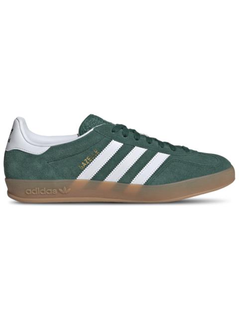 adidas Originals adidas Originals Mens adidas Originals Gazelle Indoor