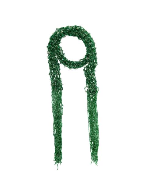 Dries Van Noten Dries Van Noten Scarves