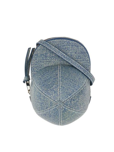 JW Anderson J.W. Anderson Shoulder Bag