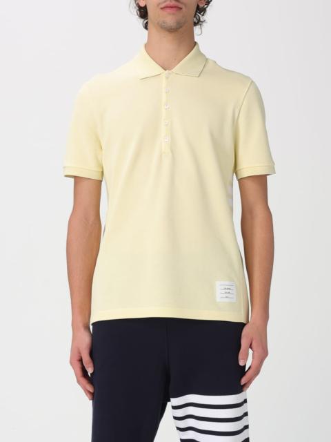 Thom Browne Polo shirt men Thom Browne
