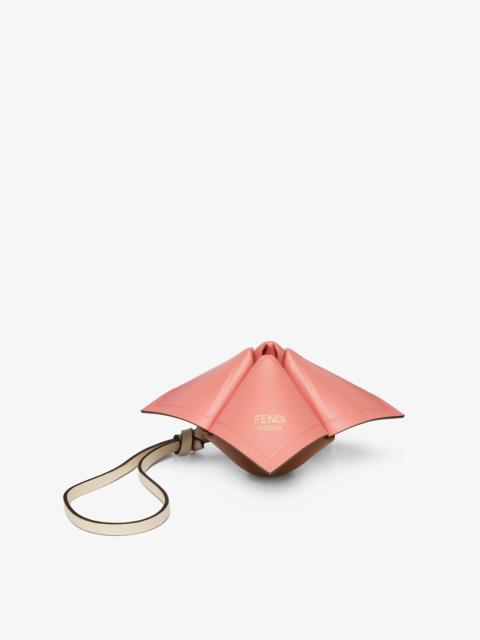 Fendi Fortune Teller Charm