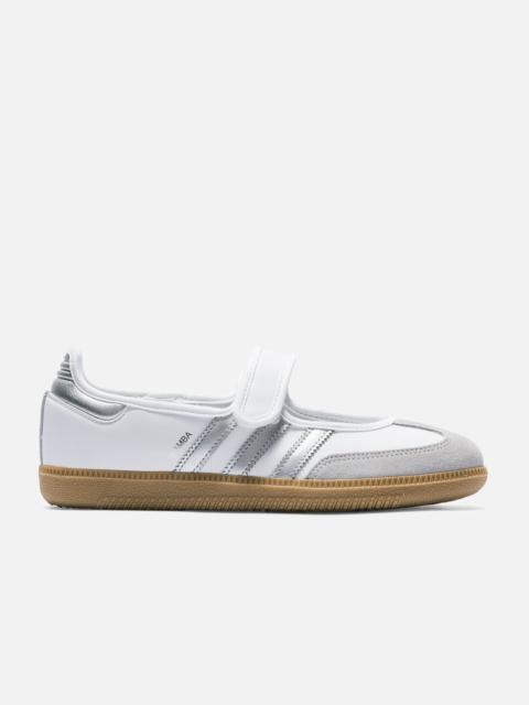 adidas Originals SAMBA JANE
