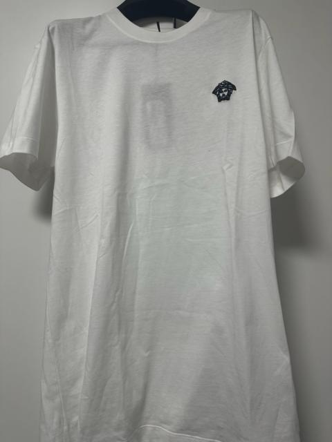 VERSACE Versace White T-shirt