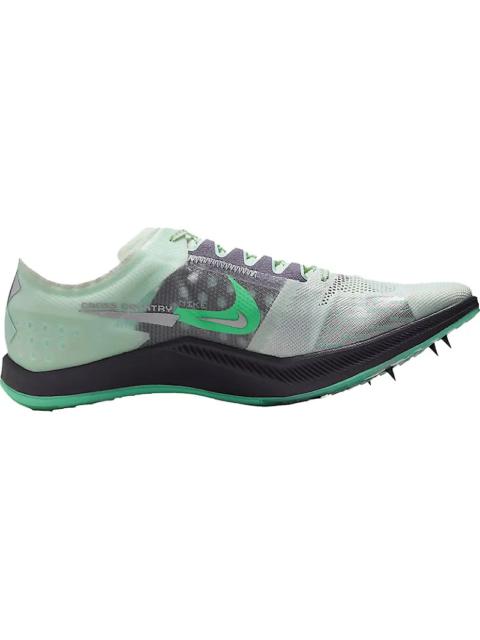 Nike Nike ZoomX Dragonfly XC