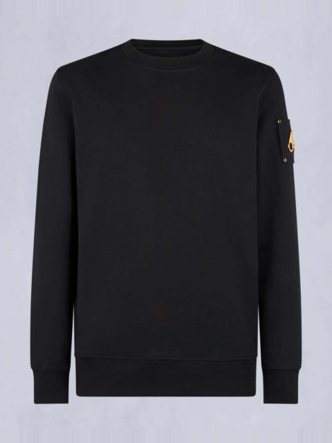 GOLD SERIES SNYDER SWEATSHIRT