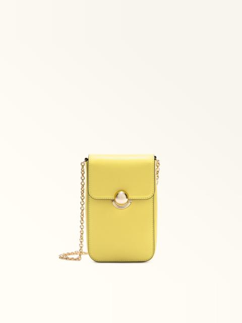 FURLA Furla Sfera