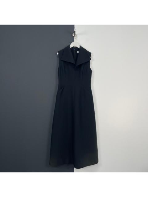Dior Dior Black Dress
