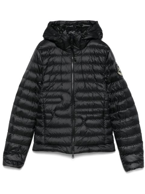 Moncler Lunar New Year Xiaobai jacket