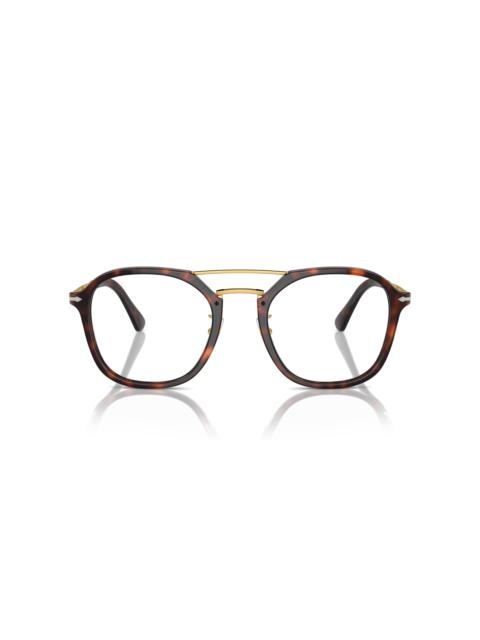 Persol PO3352V