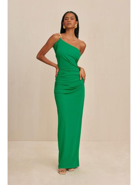 Cult Gaia COBIE GOWN