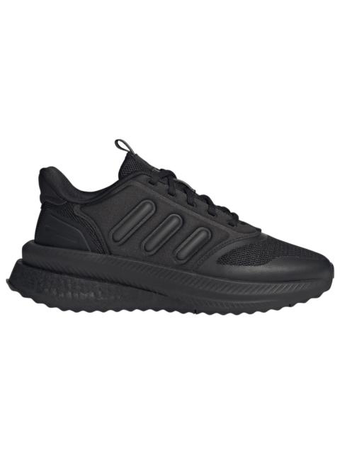 adidas adidas Womens adidas X_PLRPHASE