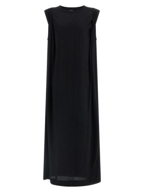 Dries Van Noten 'Hutty' dress