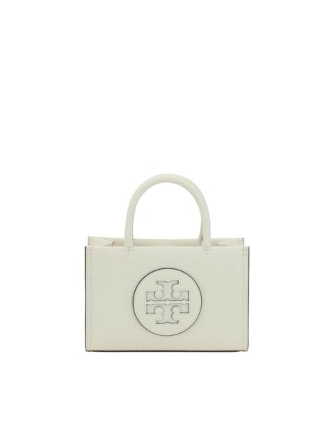 Tory Burch - Ella Mini Handbag