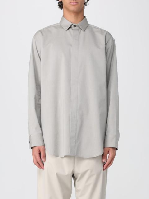 Fear of God Shirt men Fear Of God