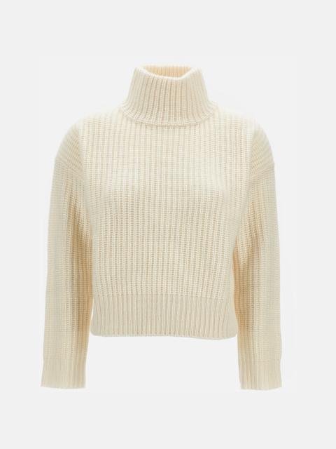 LISA YANG Lisa Yang Women Julian Sweater