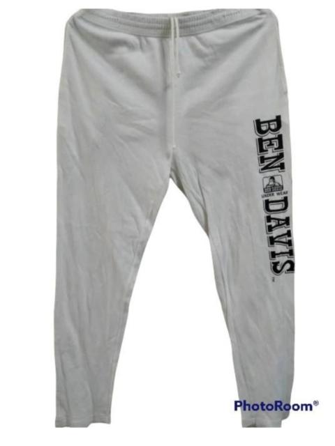 Other Designers Ben Davis - Ben Davis