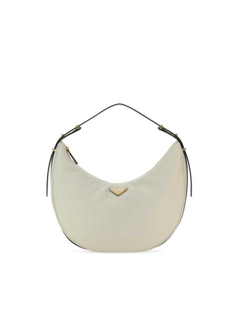 Prada Prada Arquè Handbag