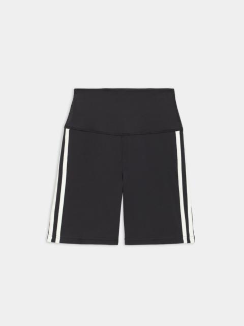 SPLITS59 Ella High Waist Airweight Short