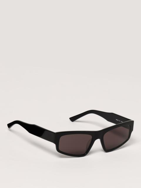 BALENCIAGA Sunglasses woman Balenciaga