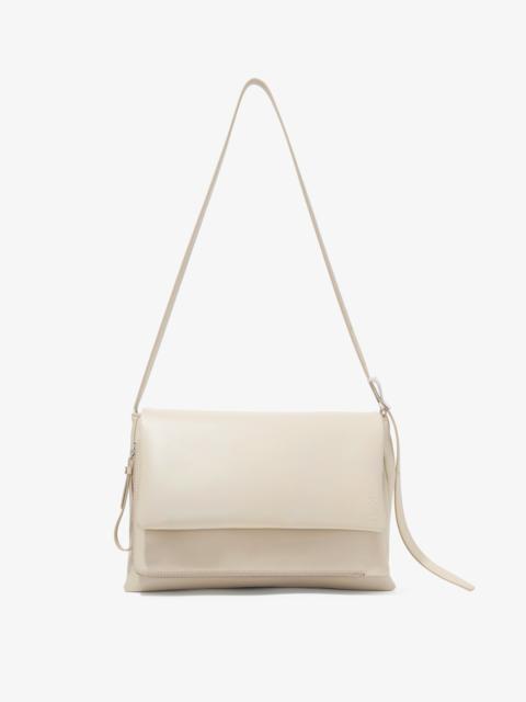 Proenza Schouler City Messenger Bag