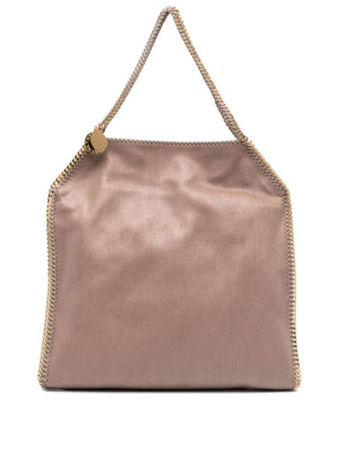 Stella McCartney Stella Mccartney Women Falabella Babybella Bag