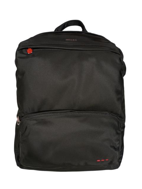 KITON - Kiton Men Kiton Backpack