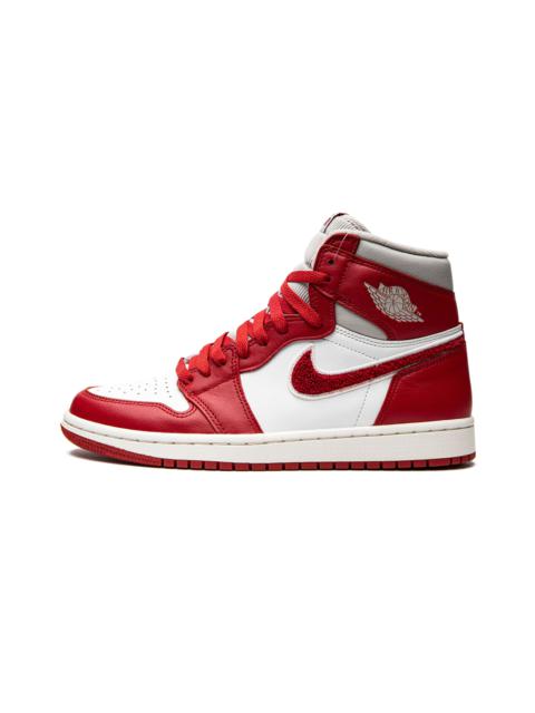 Jordan WMNS Air Jordan 1 High OG "Newstalgia"