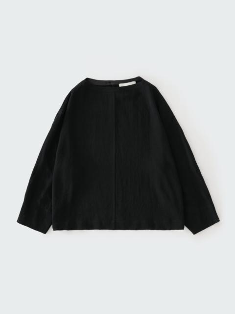 Studio Nicholson Lory Top