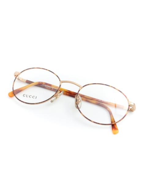 GUCCI Gucci GG 1240 FU2