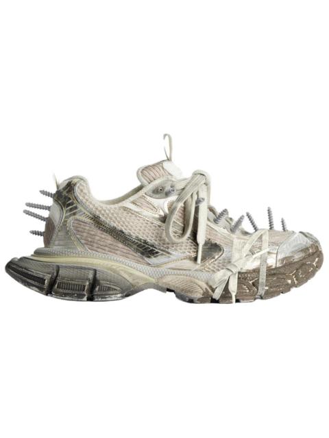 BALENCIAGA Balenciaga 3XL Spikes Sneakers