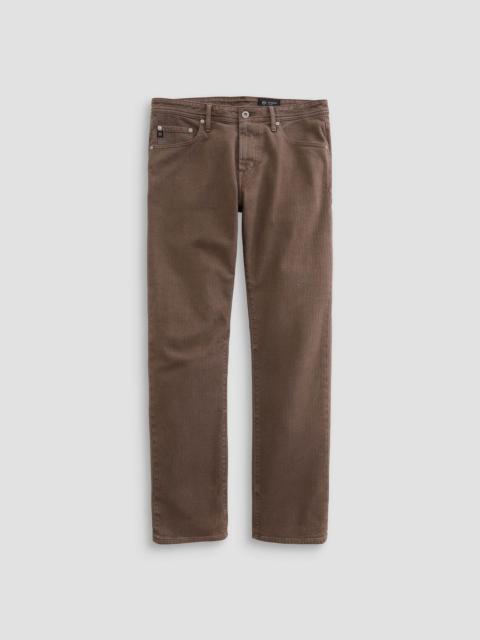 AG Jeans Protégé Herringbone Pant