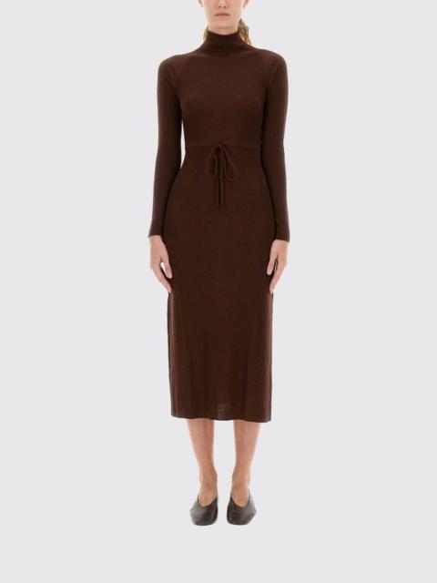 A.P.C. Dress woman A.P.C.