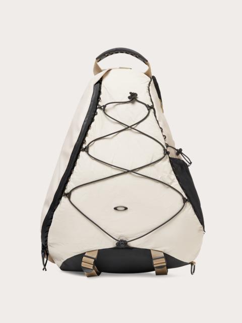 OAKLEY Latitude Sling Pack