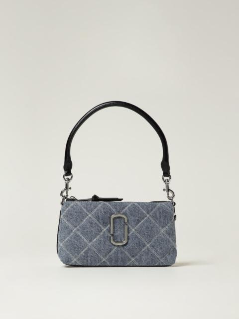 Marc Jacobs Crossbody bags woman Marc Jacobs