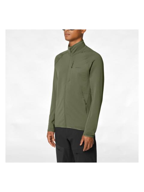 SALOMON ESSENTIAL LIGHTWARM