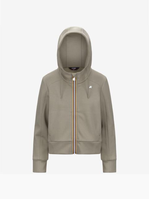 K-WAY DIVINE LIGHT SPACER