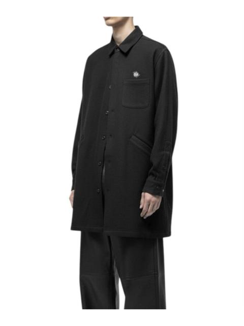 Other Designers GU × Undercover - GU x Undercover Wool Coat