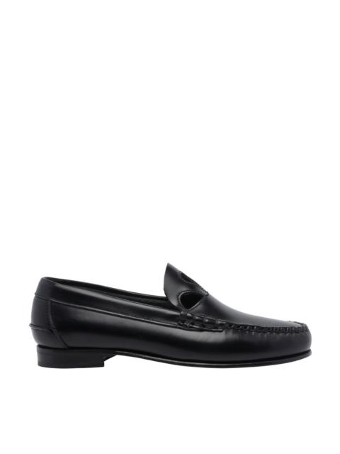 HEREU Hereu Women Anancla Loafers