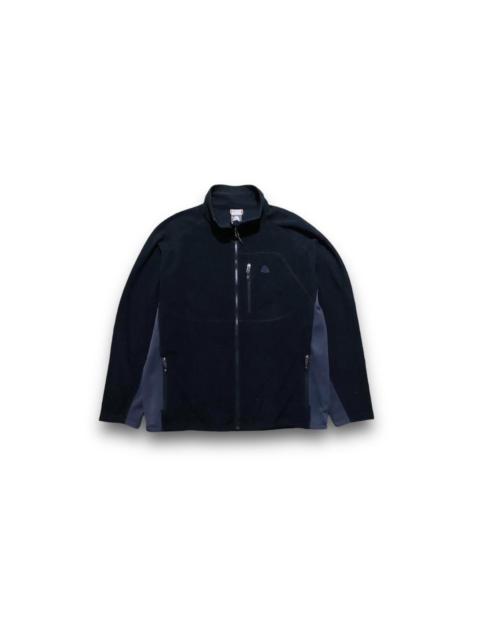 Nike ACG Nike ACG Fleece Jacket